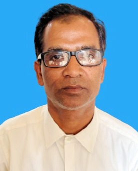 Assamese Medium Principal